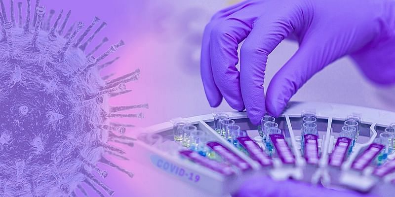 कोरोना वायरस के खिलाफ मुंबई की 86 प्रतिशत से ज्यादा आबादी में एंटबॉडी विकसित: सर्वे