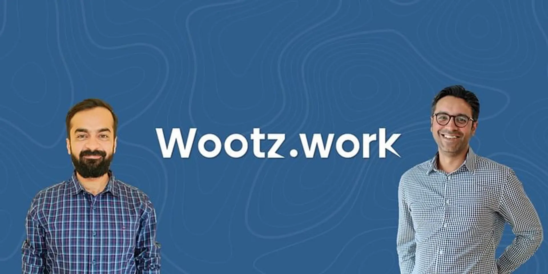Wootz.work ने Matrix Partners India और Nexus Venture Partners के नेतृत्व में जुटाए 3.5 मिलियन डॉलर