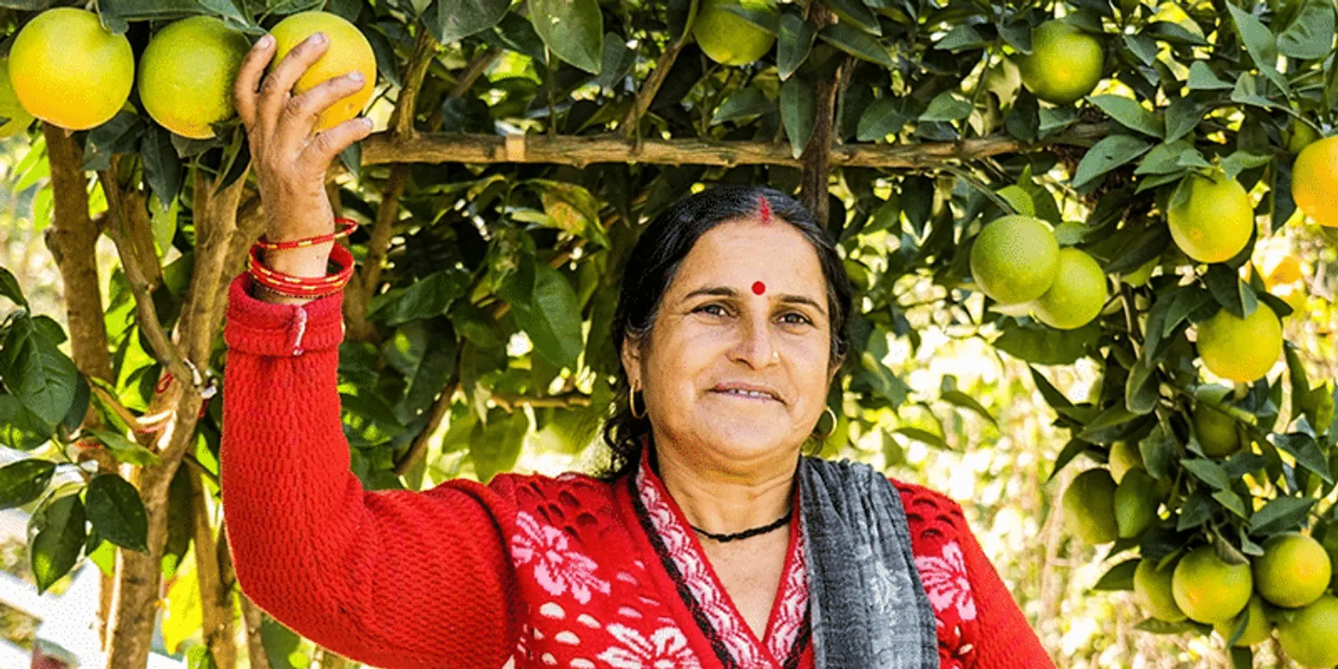 एक फौजी की कोशिश से दोबारा आबाद हुए उत्तराखंड के ‘भुतहा गांव’