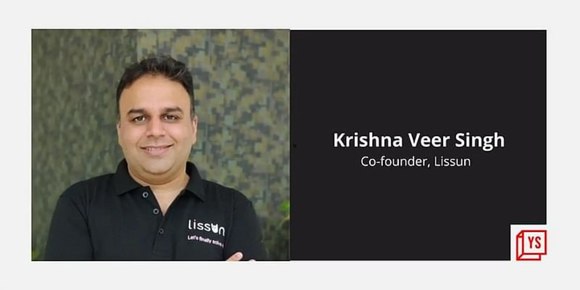महामारी के बीच उबर के इन पूर्व अधिकारियों ने मानसिक स्वास्थ्य क्षेत्र में रखे कदम
