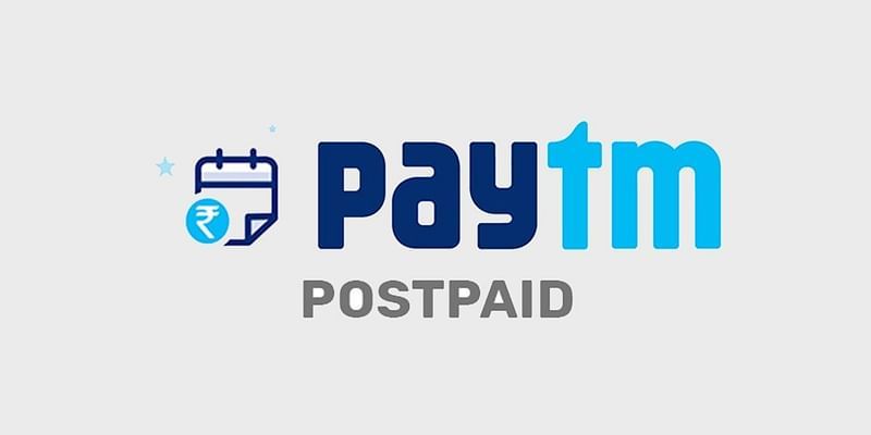 पेटीएम दे रहा 1 लाख तक का पोस्टपेड क्रेडिट, आप भी ऐसे ले सकते हैं स्कीम का लाभ