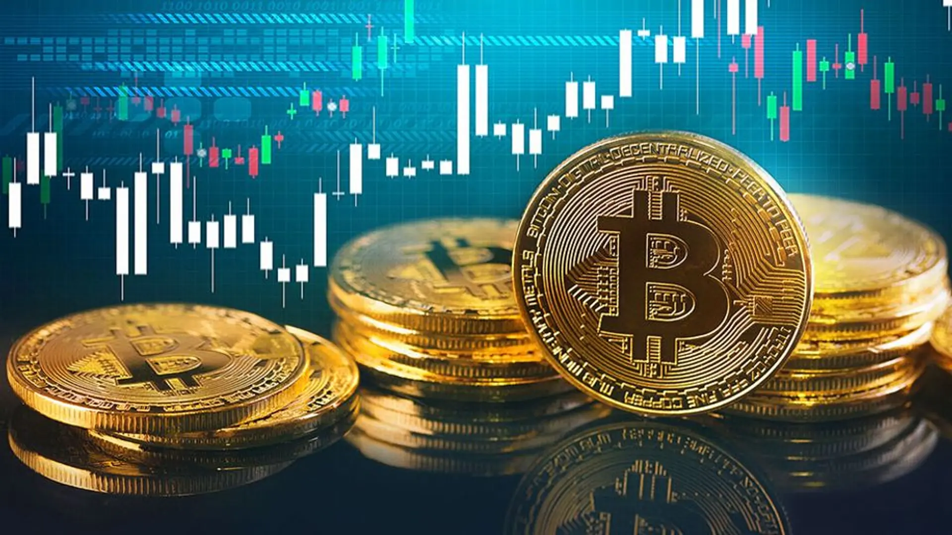 CoinSwitch ने HNI और संस्थागत निवेशकों के लिए पेश किया एक्सक्लुज़िव क्रिप्टो निवेश समाधान