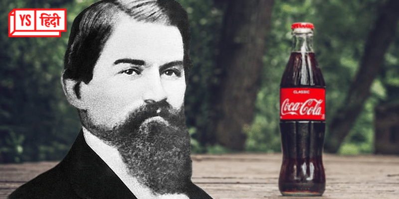 जिस ‘Coca Cola’ को 1977 में इंडिया से खदेड़ा गया, वापस आकर कर रहा सॉफ्ट ड्रिंक्स पर राज!