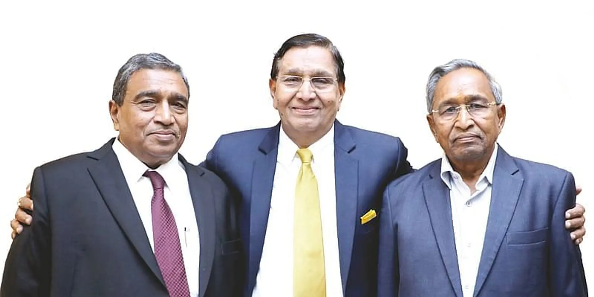 3 भाइयों द्वारा शुरू किए गए इस इनरवियर ब्रांड ने कोरोना काल में किया 1261 करोड़ का कारोबार