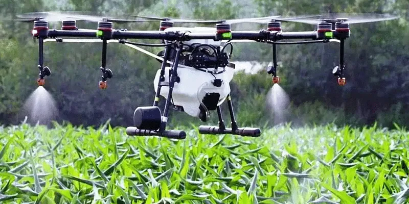 crop-specific-sops-issued-for-use-of-pesticides-with-farming-drones
