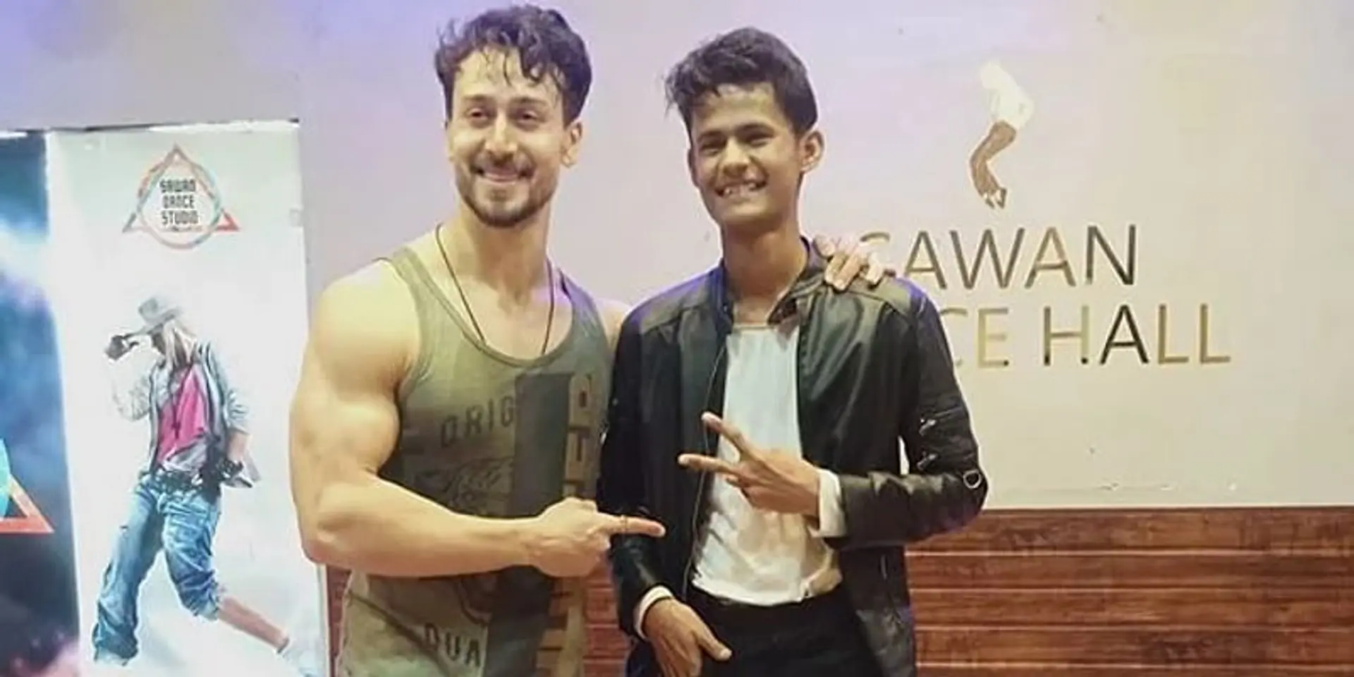 'स्टे एट होम' कॉन्टेस्ट: मजदूर का बेटा बना 'एंटरटेनर नंबर 1', जीते 1 करोड़ रुपये