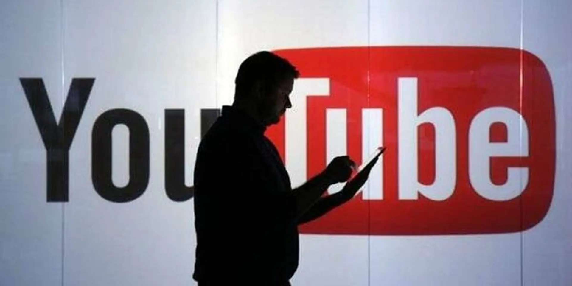 सूचना एवं प्रसारण मंत्रालय ने दुष्प्रचार फैलाने वाले 16 यूट्यूब समाचार चैनलों को ब्लॉक किया