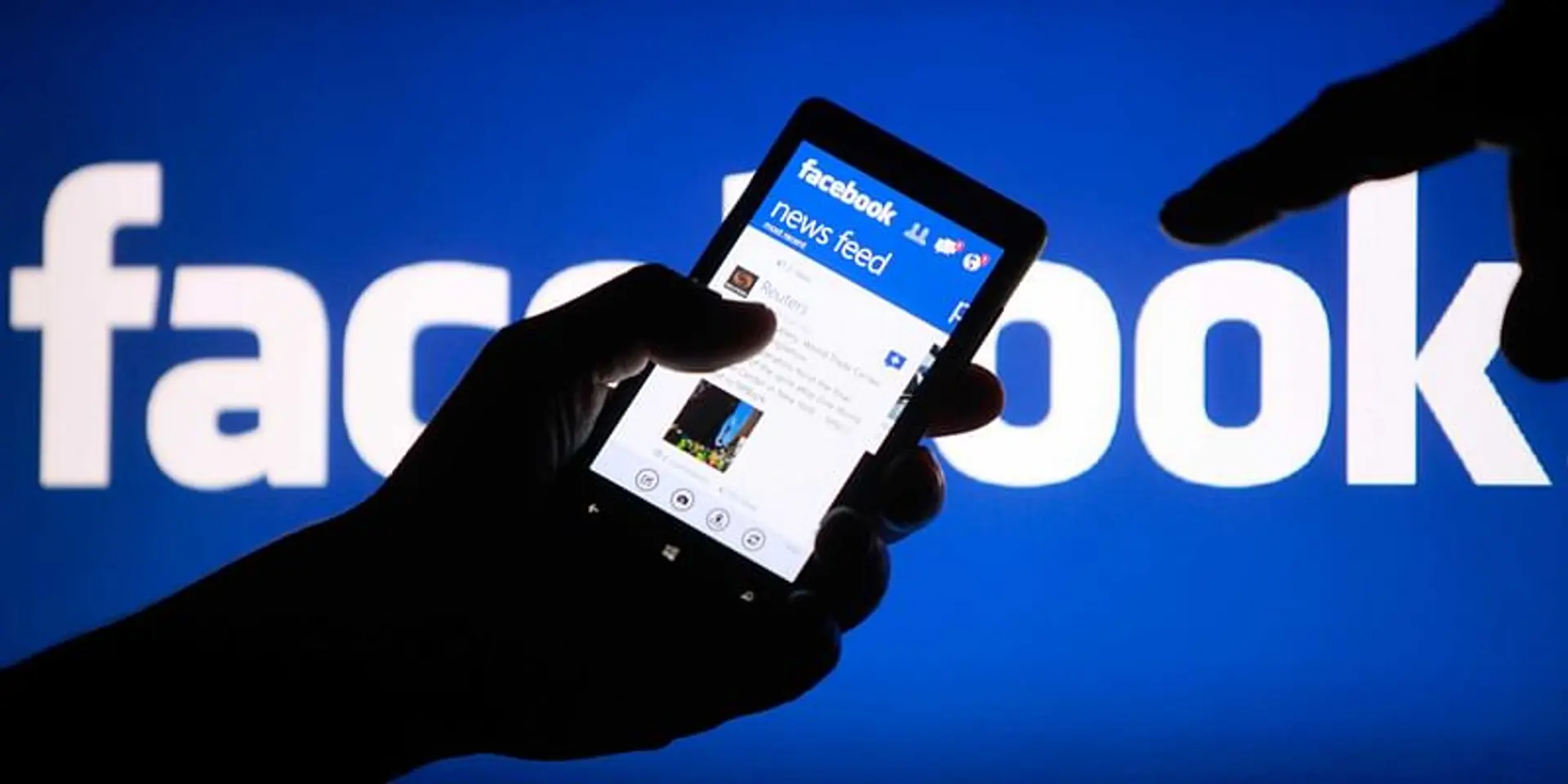 शख्स ने अकाउंट लॉक करने पर Facebook पर किया मुकदमा, मिला 41 लाख का मुआवजा