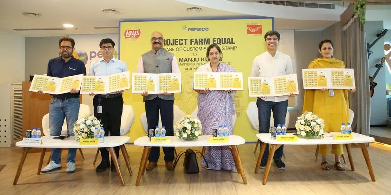 lays-farm-equal-commemorates-the-contributions-of-women-farmers-in-indian-agriculture-through-customised-my-stamp