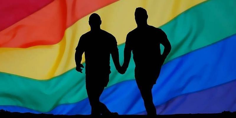 भारत में समलैंगिक विवाह: क्या सरकार के विरोध के बावजूद सुप्रीम कोर्ट कानून को मंजूरी देगा?