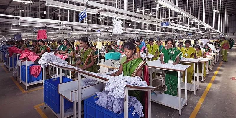 second-pli-scheme-will-come-soon-for-textile-sector-says-piyush-goyal