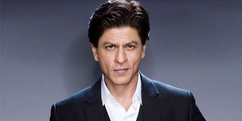 बॉलीवुड के किंग खान ने बताया लॉकडाउन के बाद हमें कैसे आगे बढ़ना चाहिए 