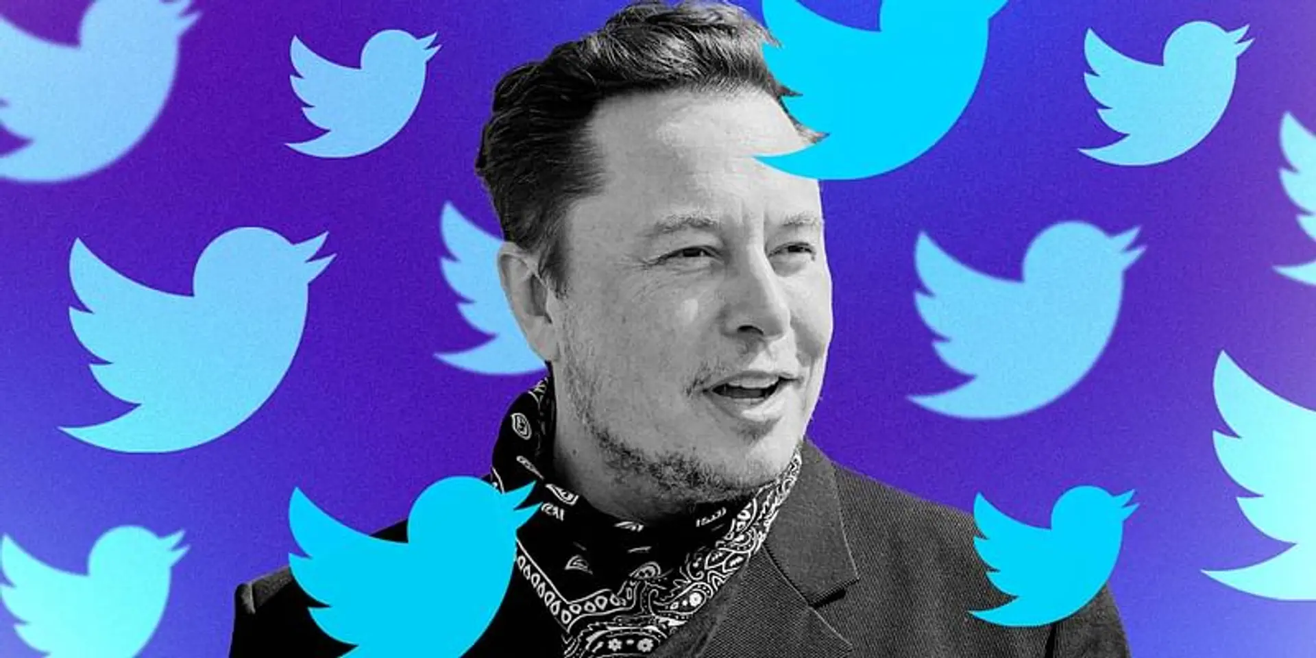 44 बिलियन डॉलर में एलन मस्क का हुआ Twitter, कौन होगा सीईओ ?