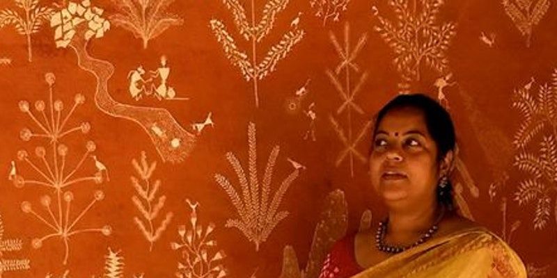 सीमा सिंह: पत्रकारिता छोड़ बनीं आंत्रप्रेन्योर, अपनी कंपनी 'रूट्स टेल' के माध्यम से पूरी दुनिया में पेश कर रही हैं हथकरघा और हस्तशिल्प का बेहतरीन उदाहरण