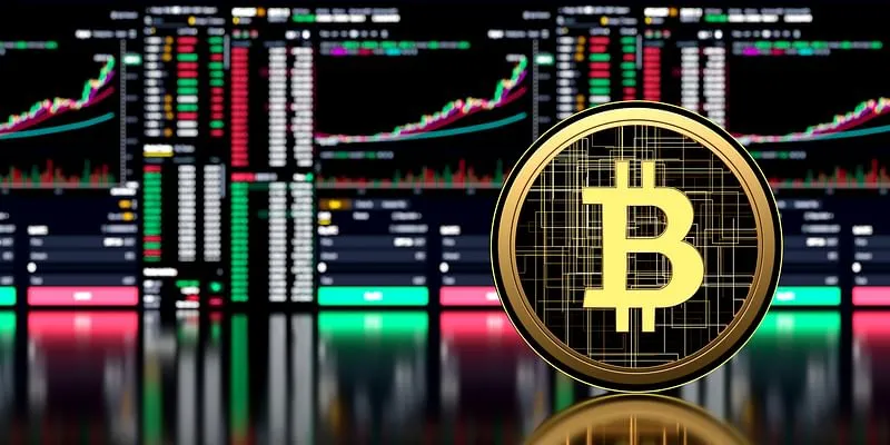 how-vested-finance-making-investing-in-crypto-easy-grayscale-investments