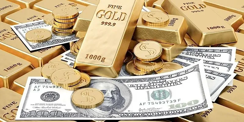 gold-returns-decline-in-dollar-terms-in-2022