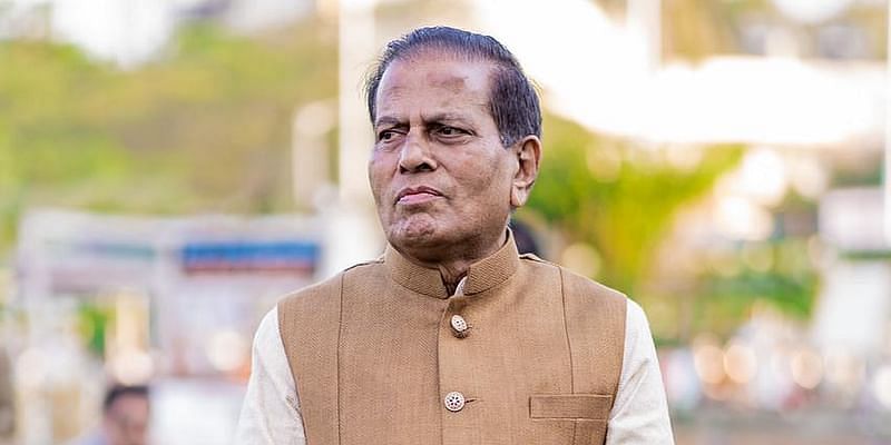 जानिए कैसे एक राजस्थानी प्रवासी ने मुंबई में शुरुआत कर खड़ा किया सफल ज्वैलरी ब्रांड