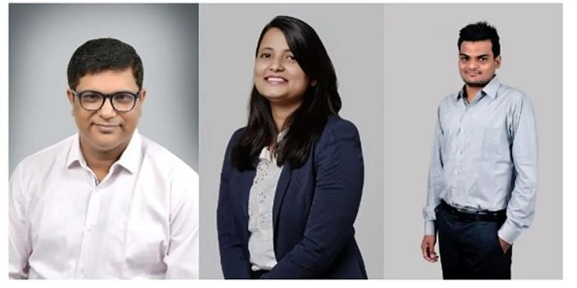 Cognecto ने Inflection Point Ventures के नेतृत्व में सीड राउंड में जुटाए 4 करोड़ रुपये