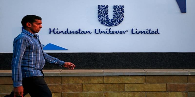 Hindustan Unilever दो किश्तों में करेगी Zywie Ventures (Oziva) का 100% अधिग्रहण