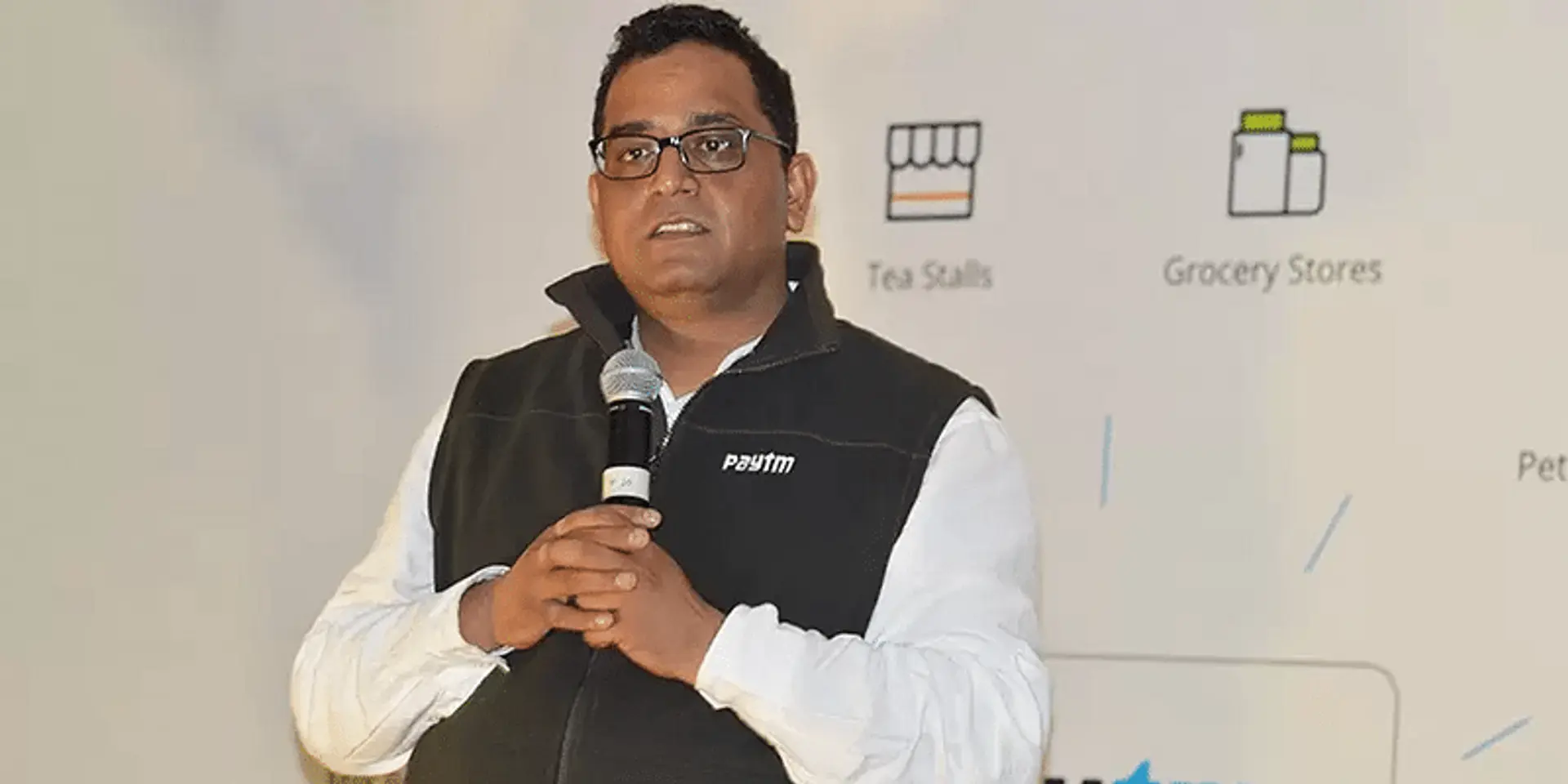 Paytm ब्लॉक डील: Softbank, Ant Group हिस्सेदारी बेचने की तैयारी में - रिपोर्ट
