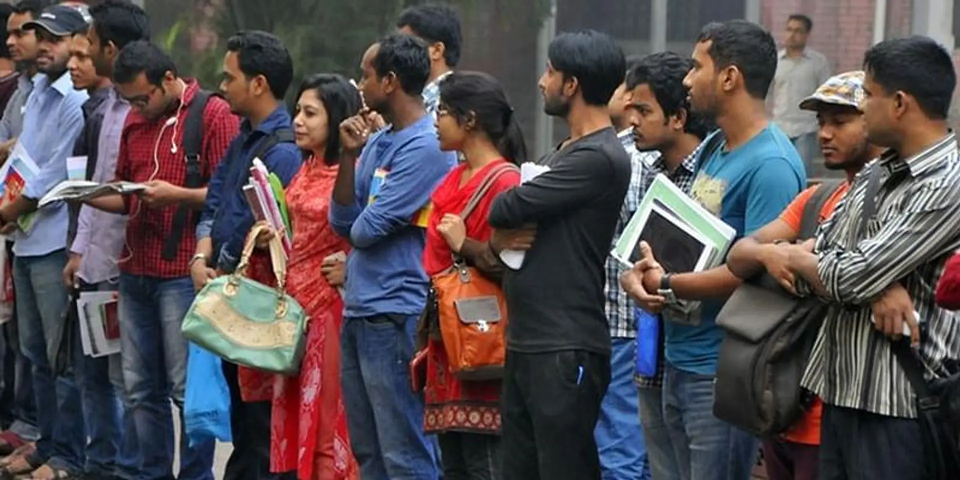 3863 शिक्षक पदों पर निकली भर्ती, 1.51 लाख रुपये है सैलरी, ऐसे करें अप्लाई