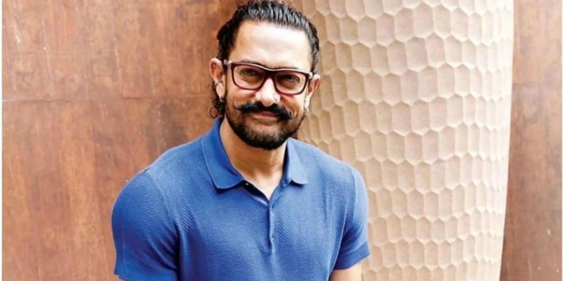 आमिर खान के स्टाफ के सदस्यों को हुआ कोरोना, आमिर ने ट्वीट के जरिये दी जानकारी