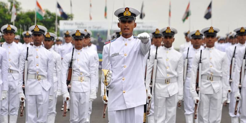 भारतीय नौसेना दिवस: जानिए 4 दिसंबर को क्यों मनाया जाता है ये दिवस? 