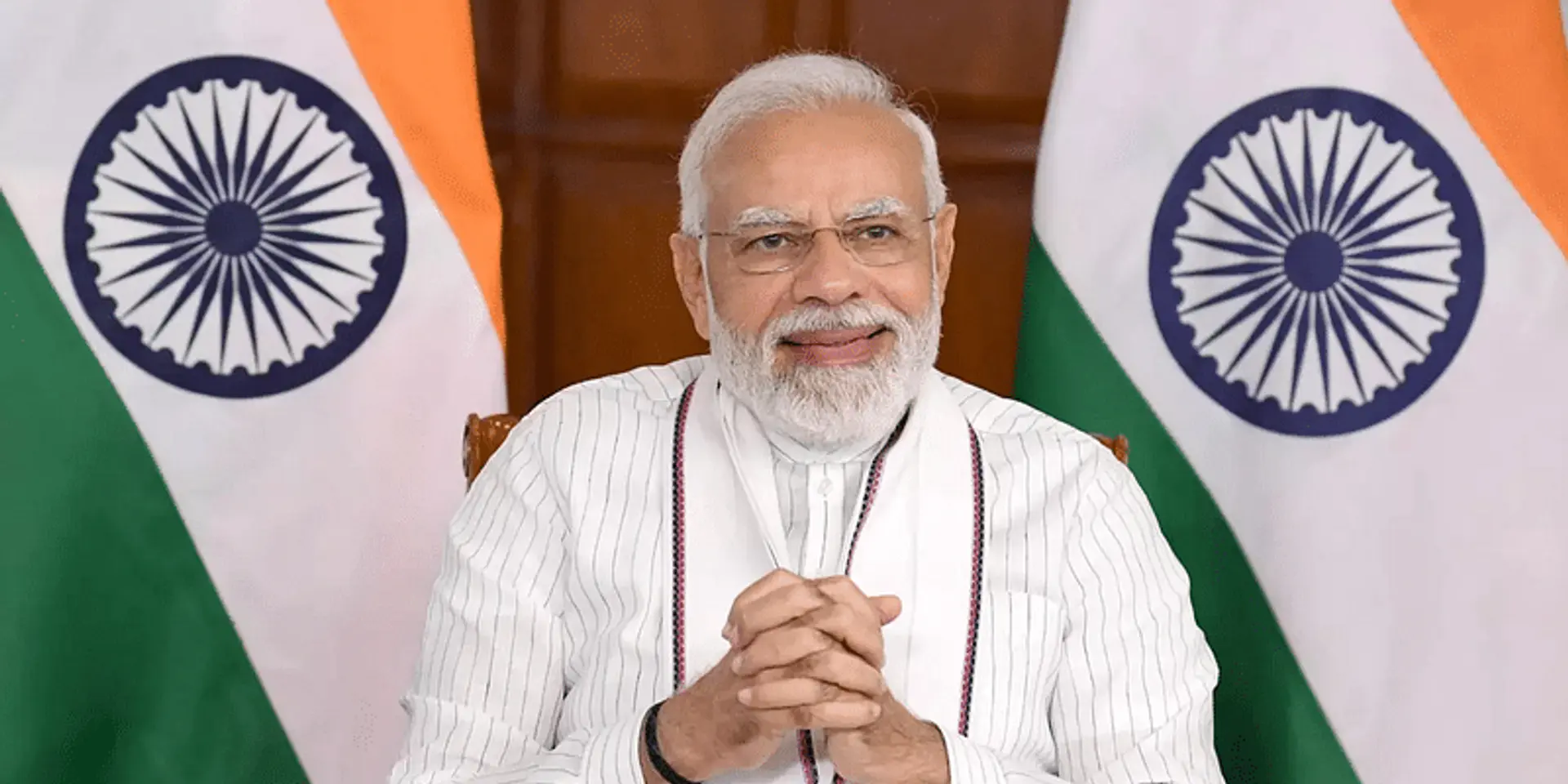 पीएम मोदी को मिले उपहारों की ऑनलाइन नीलामी से कितने रुपये आए? RTI में पता चला