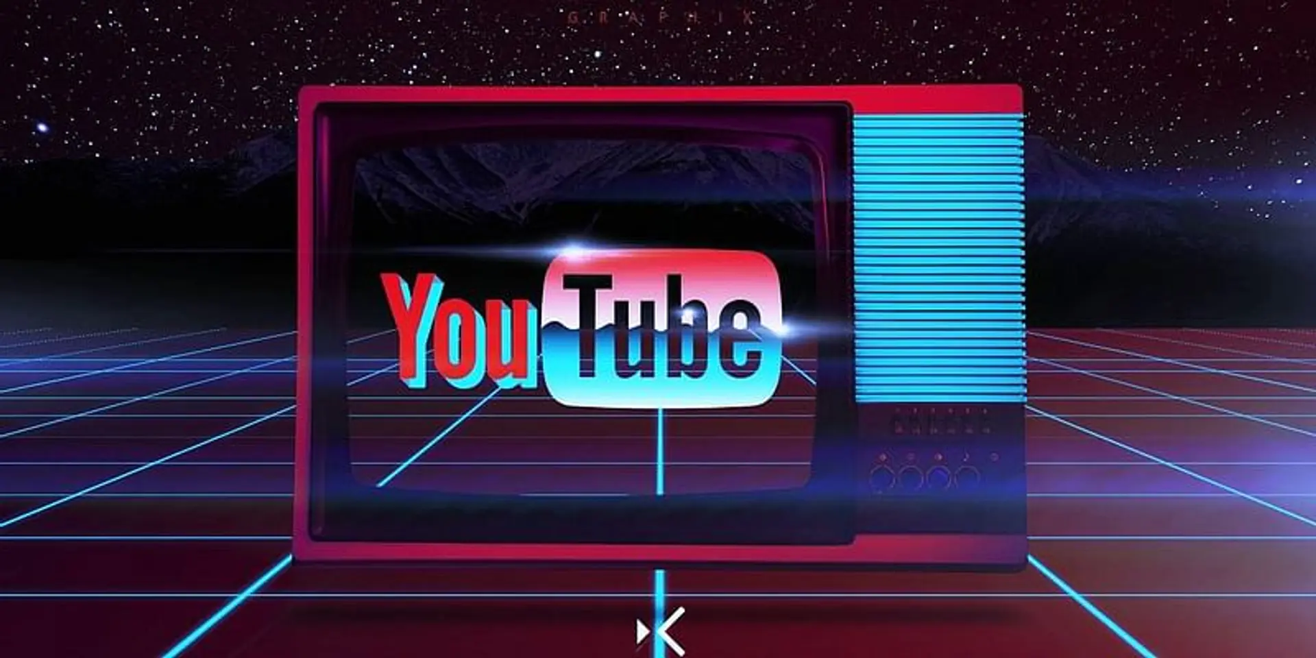 यूट्यूब ने शॉर्ट वीडियो स्पेस में मारी एंट्री, TikTok को टक्कर देगा यूट्यूब का 'Shorts'