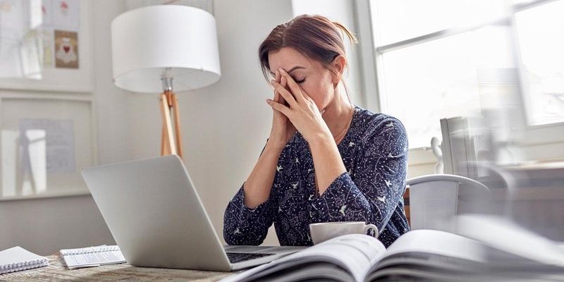 कोरोनावायरस : आपका ब्लड ग्रुप साबित हो सकता है खतरनाक, जानें कौनसे ब्लड ग्रुप वालों को है सबसे अधिक खतरा?