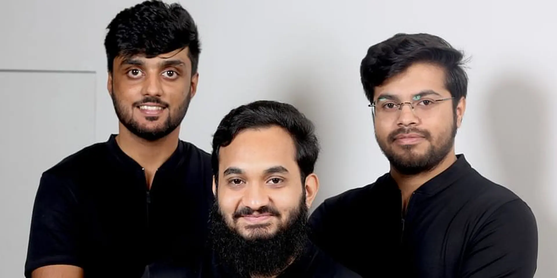 स्पेसटेक स्टार्टअप Digantara ने जुटाई 10 मिलियन डॉलर की फंडिंग