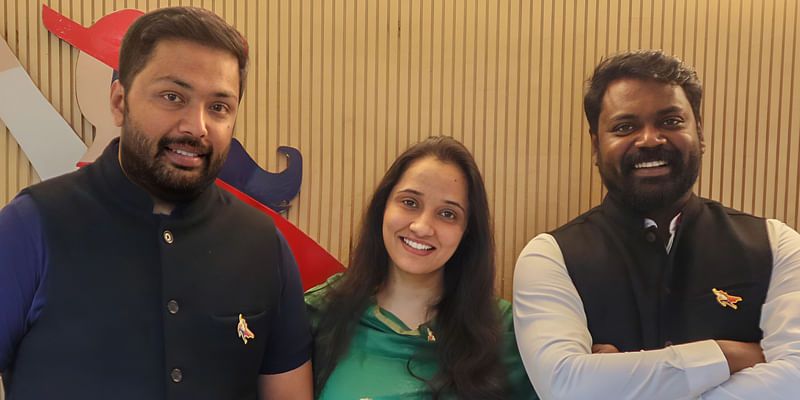 ई-कॉमर्स स्टार्टअप Rozana ने जुटाई 22.5 मिलियन डॉलर की फंडिंग