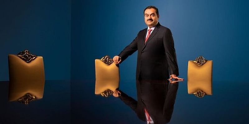 अंबुजा सीमेंट्स और एसीसी का मालिक नहीं है Adani Group, तो फिर कौन?