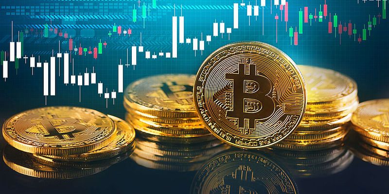 बजट 2024 से पहले समझें क्रिप्टोकरेंसी की खास शब्दावली