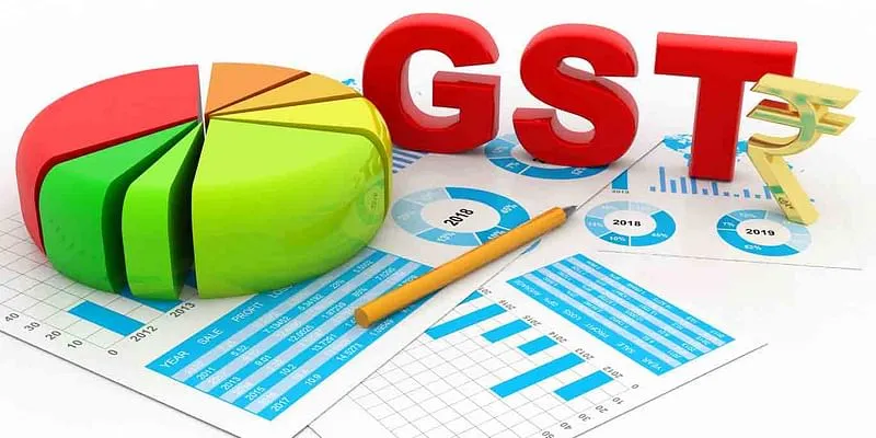 gst-council-to-consider-changes-in-monthly-gst-payment-form-gstr-3b-e-invoicing-portals