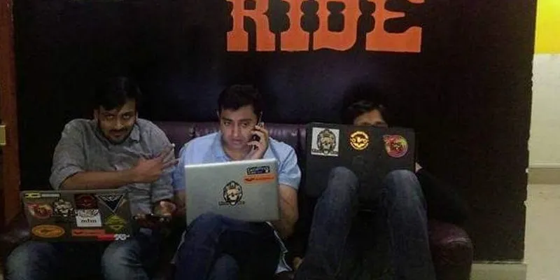 क