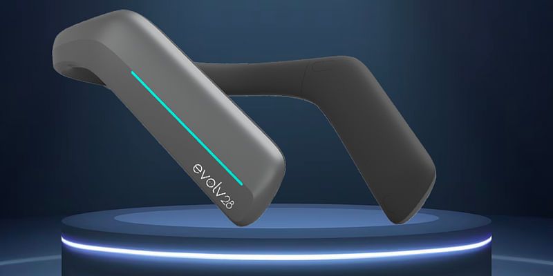 Aether Mindtech ने लॉन्च किया Evolv28; जानिए कीमत और खूबियां