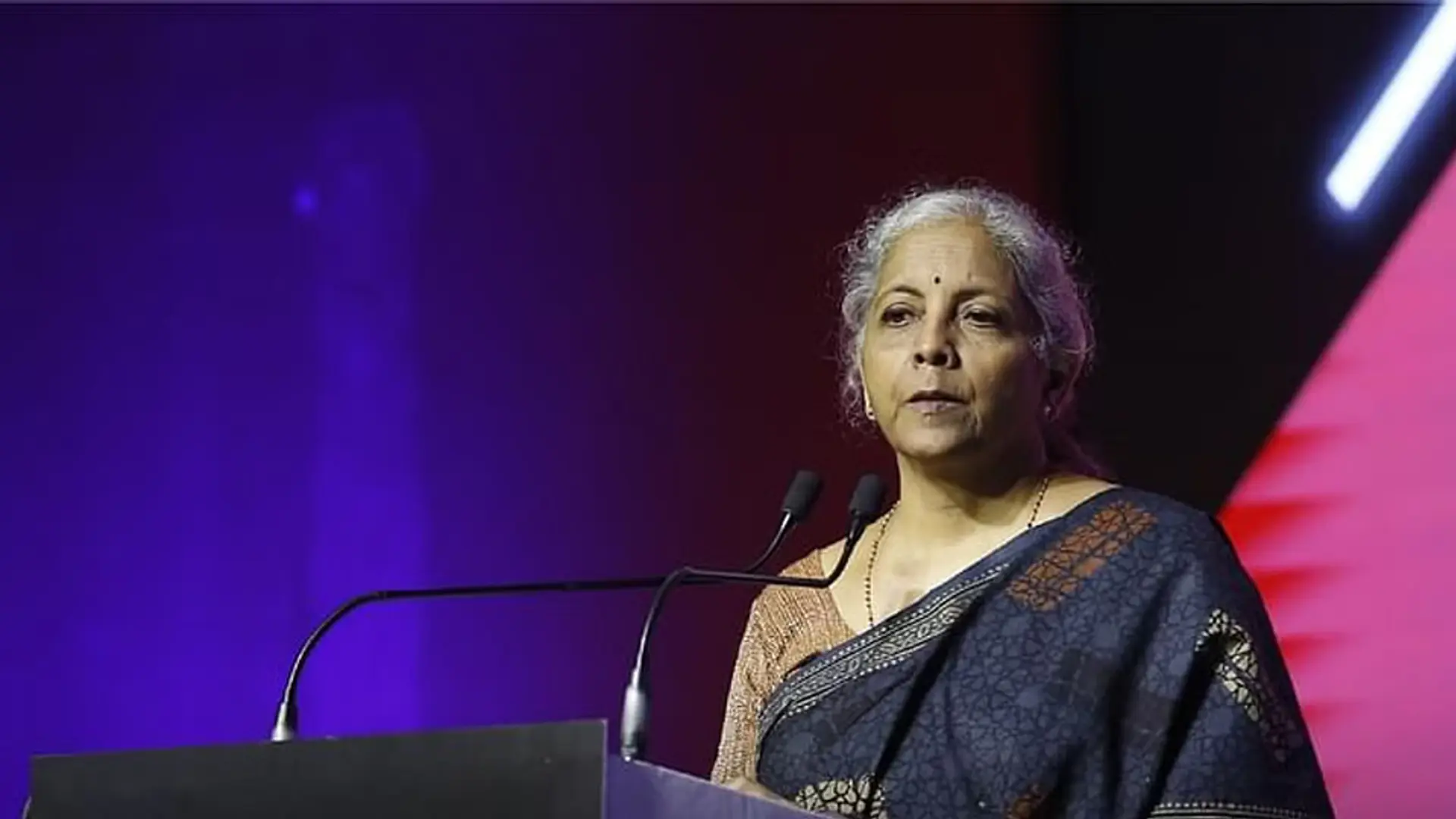 वित्त मंत्री निर्मला सीतारमण 18 सितम्बर को एनपीएस वात्सल्य योजना का शुभारंभ करेंगी