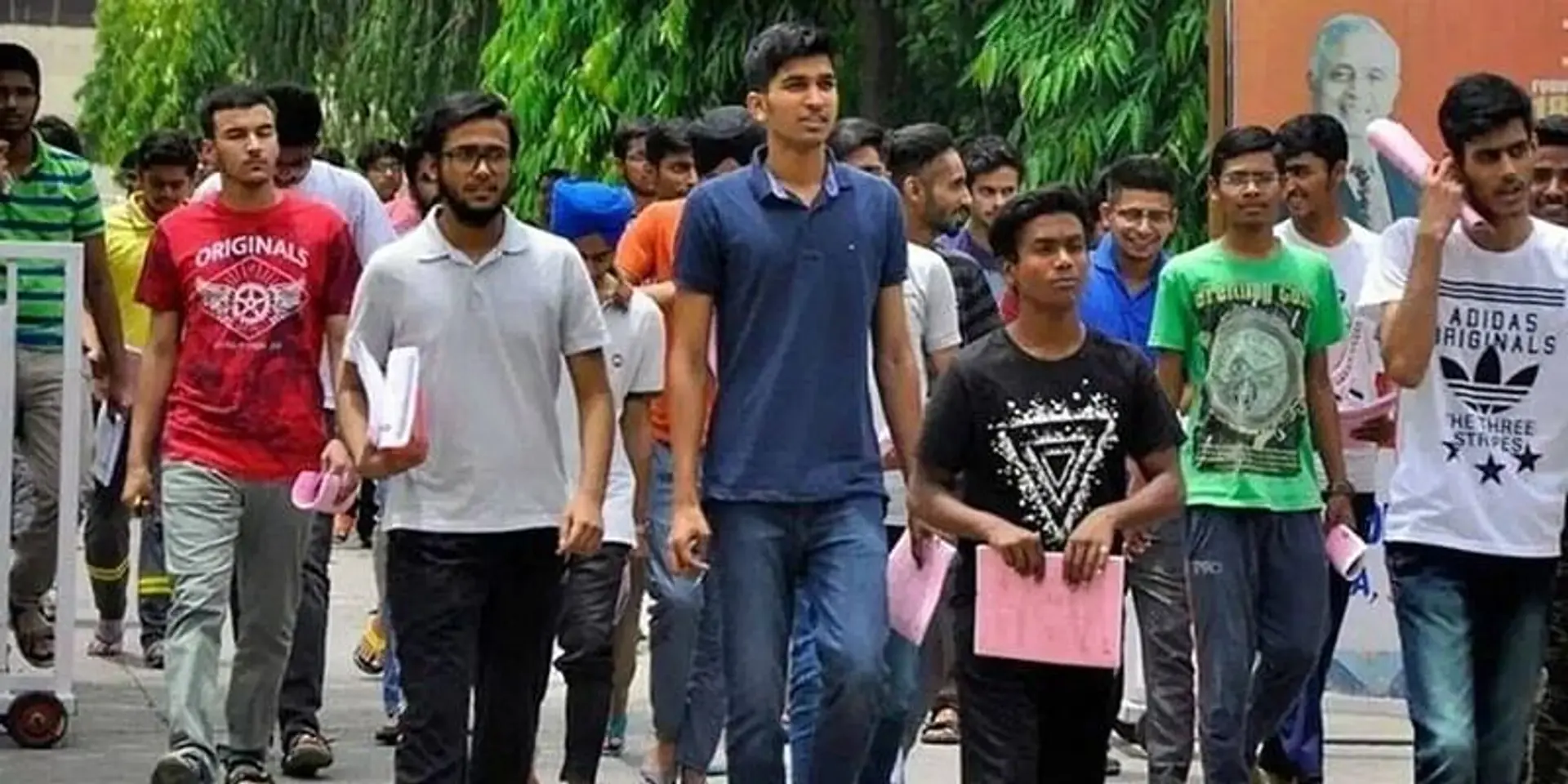 बेरोजगार इंजीनियरों के लिए है ये 1.42 लाख रुपये सैलरी वाली असिस्टेंट इंजीनियर की नौकरी