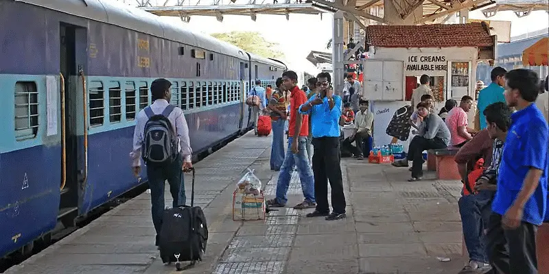 what-is-amrit-bharat-station-scheme-of-indian-railways-to-renovate-1000-small-stations