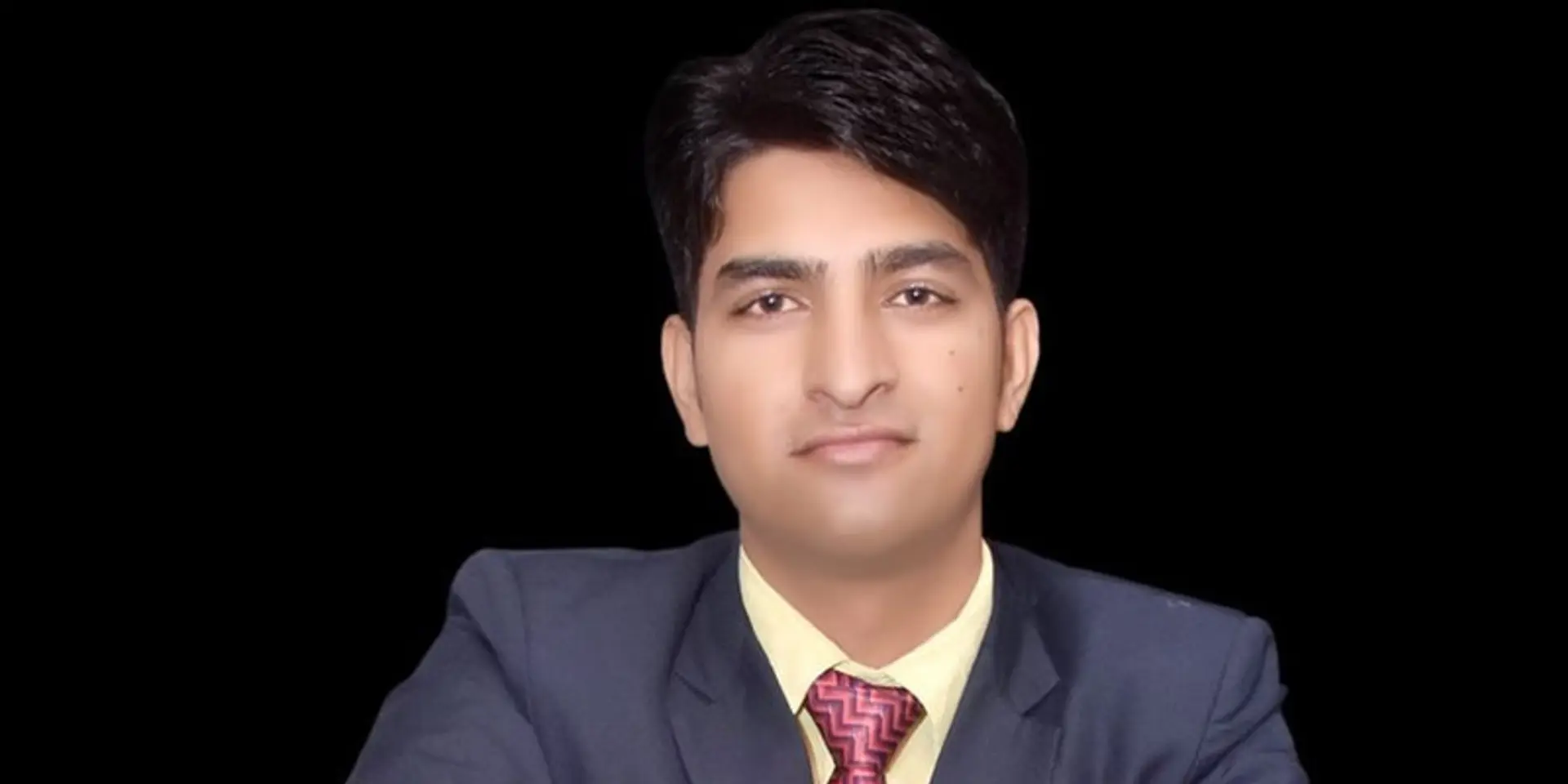 जयपुर के सुरेश को याद हैं पाई की वैल्यू के 70,030 डिजिट, लिम्का बुक ऑफ रिकॉर्ड्स में दर्ज है नाम