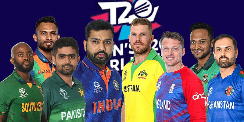ICC T20 World Cup: क्रिकेट के दीवानों के लिए Disney+ Hotstar लेकर आया ये सबसे सस्ता प्लान

