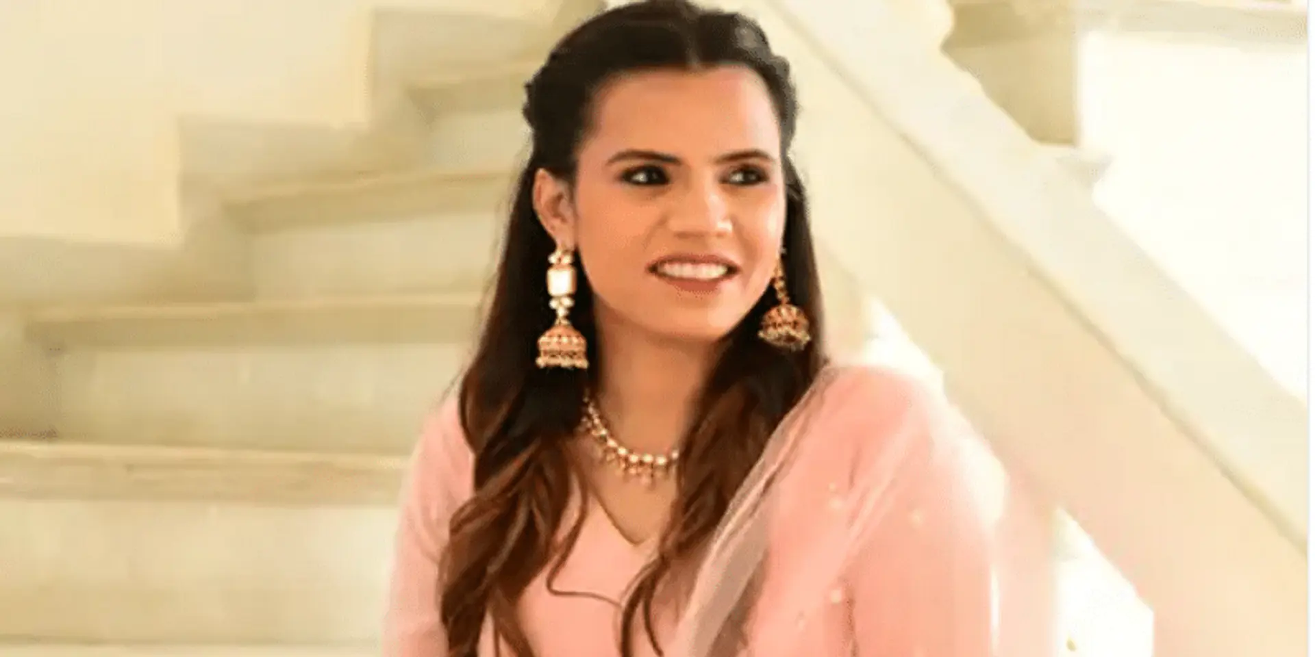 पापा चाहते थे बिटिया बने IAS अधिकारी, लेकिन बेटी ने 5 हजार से शुरु हुए कपड़ों के कारोबार को बनाया करोड़ों का व्यापार