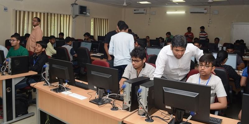 IIT मंडी, NSDC ने लॉन्च किए डेटा साइंस और मशीन लर्निंग में सर्टिफिकेट प्रोग्राम