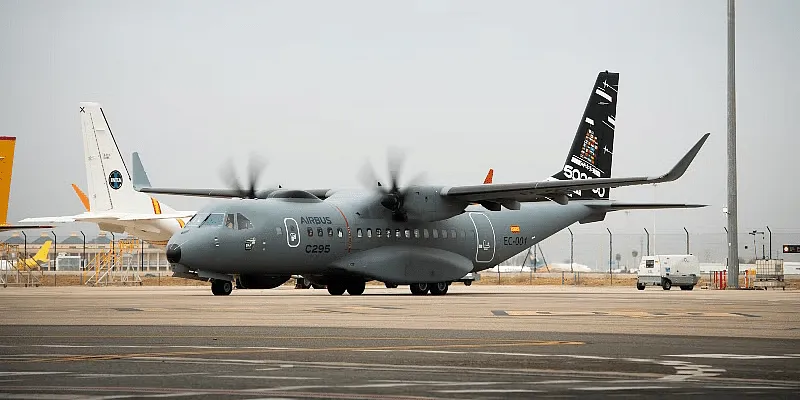 ratan-tata-tata-group-indian-air-force-airbus-c295-defence-aircraft-make-in-india-pm-modi
