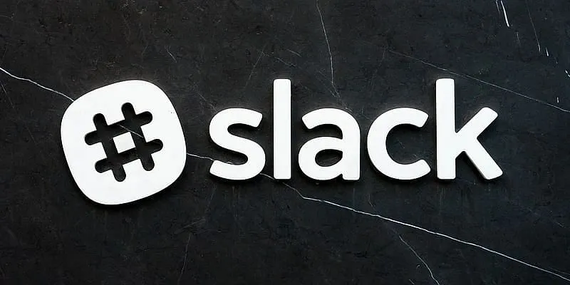 Slack