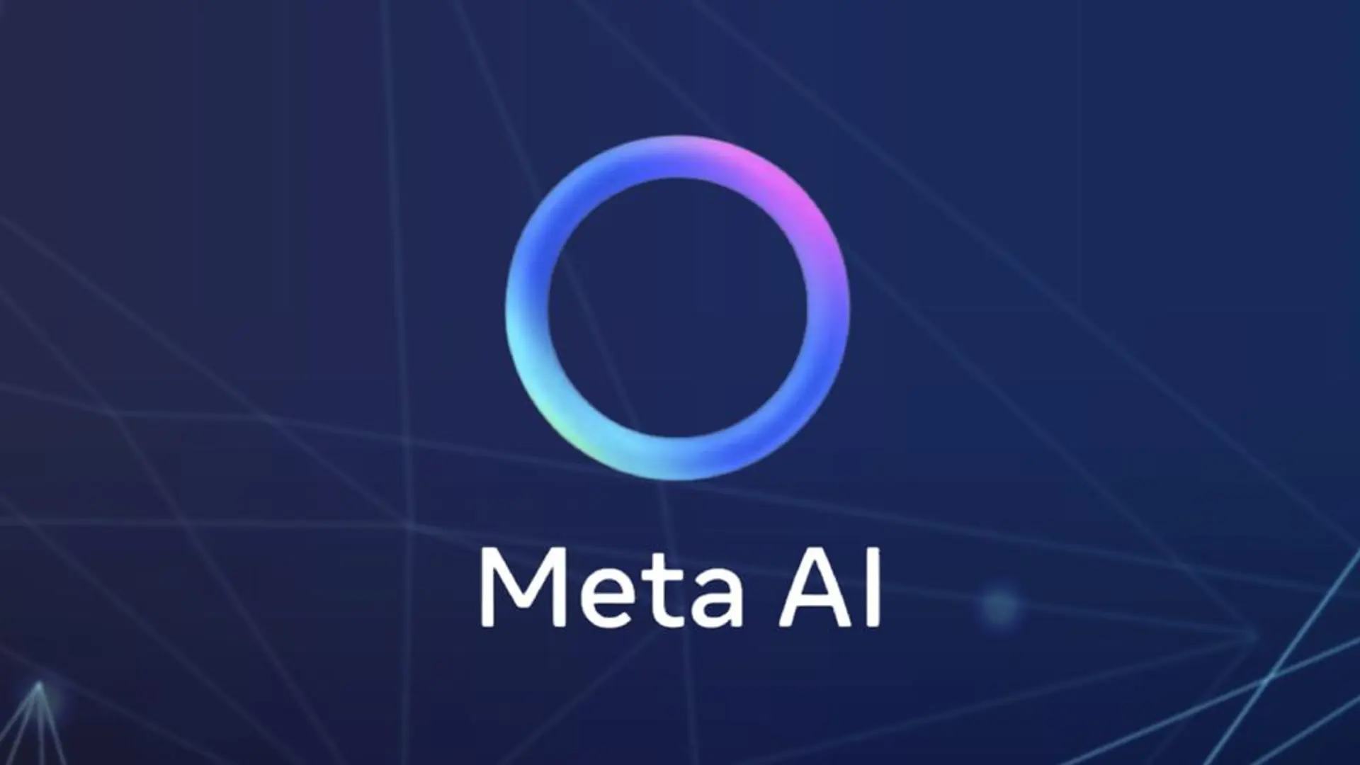 Meta AI हिंदी में भी लॉन्च हुआ, मिलेगा हर सवाल का जवाब! ऐसे करें इस्तेमाल
