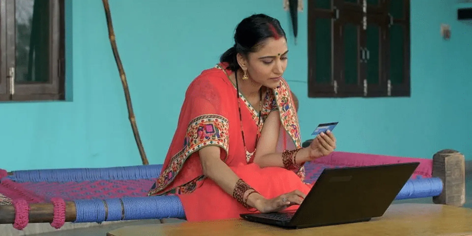 कैसे डिजिटल फाइनेंस के जरिए खुद को और अधिक सशक्त बना सकती हैं महिलाएं?