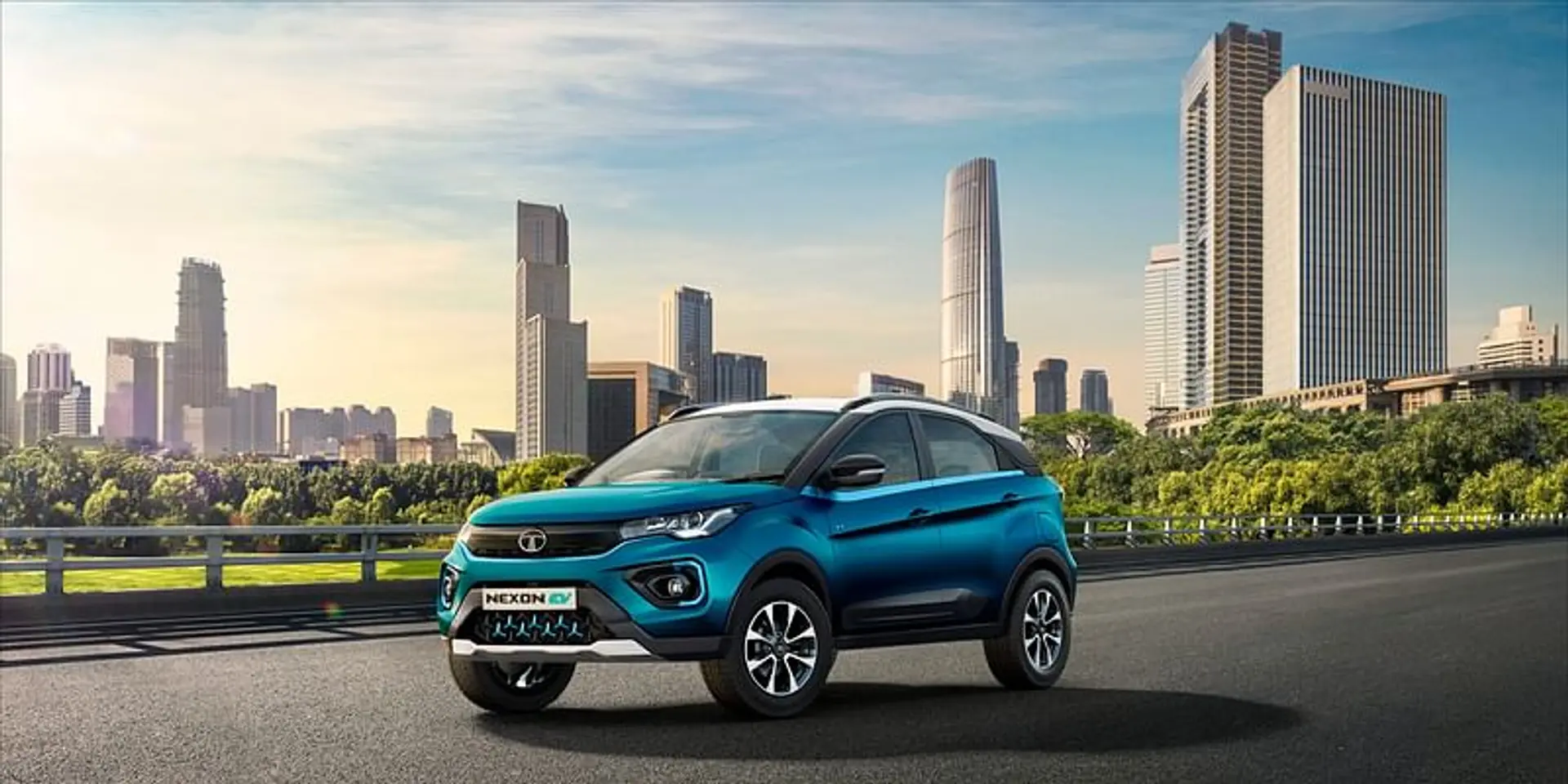 IIT जोधपुर के शोधकर्ताओं का ये समाधान EV इंडस्ट्री की तस्वीर बदल सकता है!