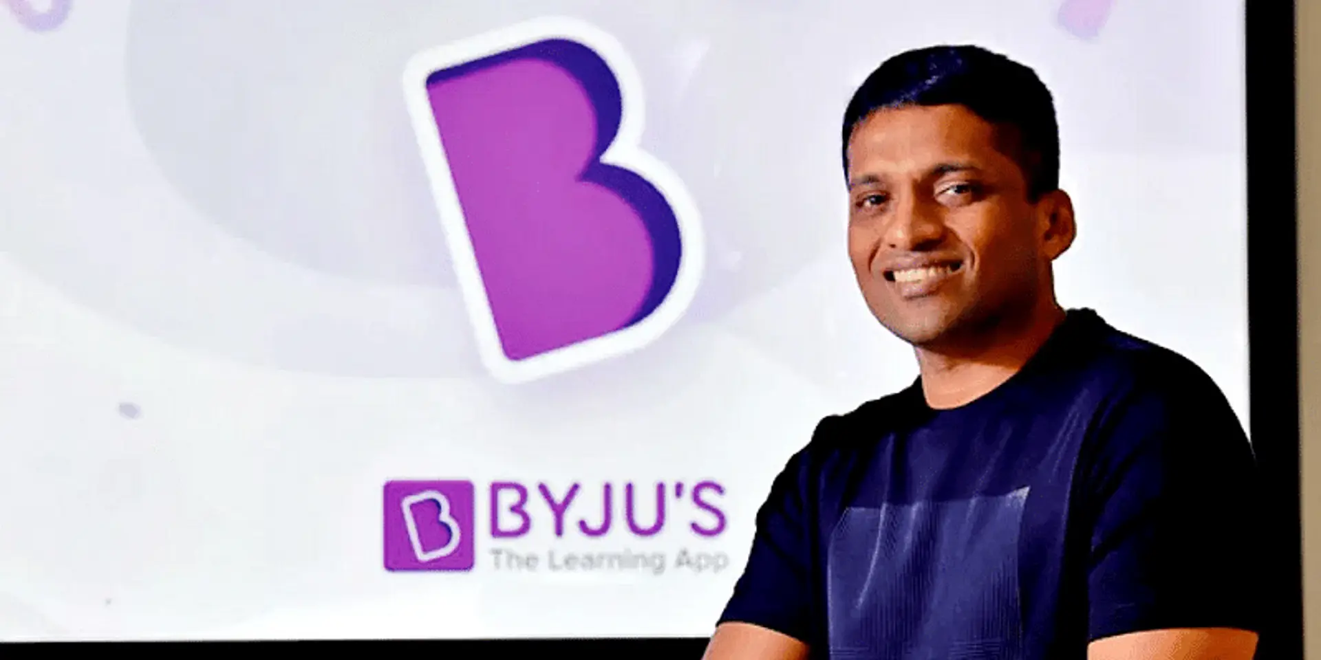 कॉर्पोरेट मंत्रालय ने BYJU’S मामले में जांच के आदेश दिए: रिपोर्ट
